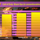 Image for article titled Frankenreview: Call Of Duty: Black Ops